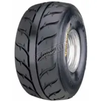 Kenda K547 ( 19x8.00-8 TL 24N NHS ) | Motorbanden