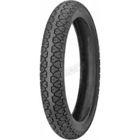 Kenda Classic 110/80-14 59j Scooterband