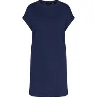 Triumph Nachthemd Red Label Nightdresses