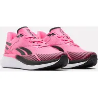 Reebok VIVA SPEED dames hardloopschoenen – met EVA-demping, geschikt voor hardlopen en training (100272580)