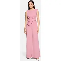 Vera Mont Jumpsuit rosa