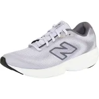New Balance Loopschoen '411' lila / donkerlila