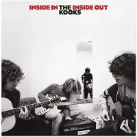 POLYDOR Inside In / Inside Out