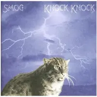 Import Knock Knock