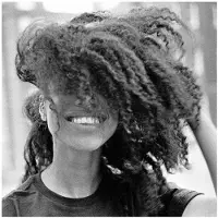 Warner Music LIANNE LA HAVAS