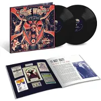 Universal Music The Who - Live At The Oval 1971 (2 LP)