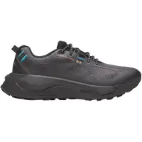 Under Armour Charged Bandit Tr 4 Wp Trailschoenen