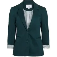 Vila Visaga Jersey Blazer XL EU dames