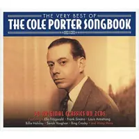 Import Songbook The Very Best Of