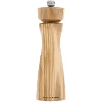 Cole & Mason Zoutmolen Cole & Mason Portobello Olive Wood 20 cm