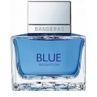 Antonio Banderas BLUE SEDUCTION FOR MEN EDT 50ML