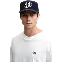Superdry Ath Essentials Graphic Pet