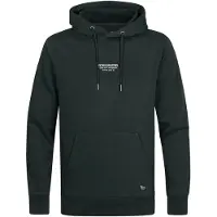 Petrol Industries M-3060-swh177 Hoodie