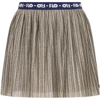 Like Flo F608-5704 Meisjes Rok - Maat 134/140