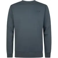 Petrol Industries M-3060-swr182 Sweatshirt