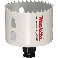 Makita E-14152 EZYCHANGE E-14152 Gatenzaag 67 mm Kobalt 1 stuk(s)