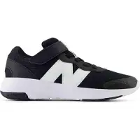 New Balance Lage Sneakers 578 kind 31