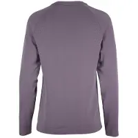 Craft Active Comfort Ls 2 W Cadet - Thermoshirt