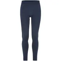 Craft Active Comfort Pants 2 M 1916691 - Blaze - XXL