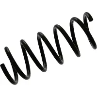 FEBI BILSTEIN 46984 Chassisveer