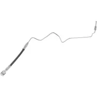 FERODO FHY2517 Remslang