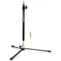 Manfrotto 012B Backlight Stand
