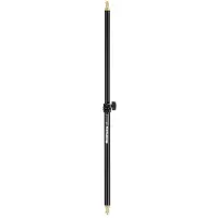 Manfrotto Backlite Pole 122B