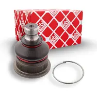 FEBI BILSTEIN 106420 Fuseekogel