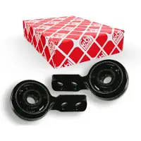 Febi Lagerset wieldraagarm 21465 FEBI voor o.a. BMW