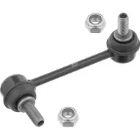 FEBI BILSTEIN 28046 Stabilisatorstang