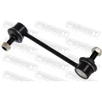 FEBEST 0123-220R Stabilisatorstang