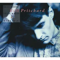 Pias Recordings THREE MONTHS THREE WEEKS &AMP; TWO DAYS