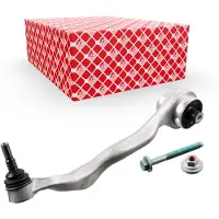 FEBI BILSTEIN 45092 Draagarm