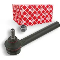 Febi Spoorstangeind 46007 FEBI voor o.a. FIAT, LANCIA