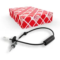 FEBI BILSTEIN 172057 Koppelingskabel
