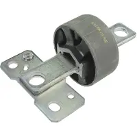Meyle Voorste draagarm silentblock 5147100015 rechts