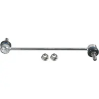 LEMFÖRDER 36738 01 Stabilisatorstang