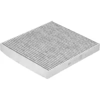 Valeo 715720 Interieurfilter