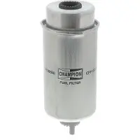 Champion CFF100590 Brandstoffilter