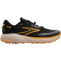 Brooks Trailschoenen Divide 6 | Maat 45 D