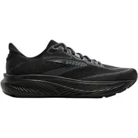 Brooks Ghost 18 Hardloopschoenen Dames 43