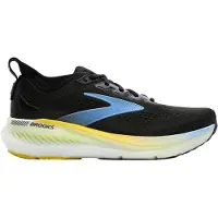 Brooks Hardloopschoenen Glycerin GTS 23