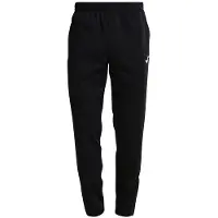 Joma Jogging Elba
