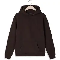 Lyle & Scott Sweatshirt navy