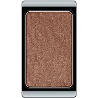 Artdeco Eyeshadow oogschaduw 32A Pearly Dune 0,8 g