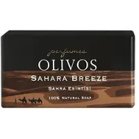 Olivos Parfums Series Sahara Breeze Zeep