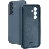 SBS mobile Cover Samsung Samsung Galaxy A37