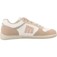 Mtng Free-aria Schoenen