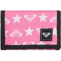 Roxy Small Beach Damesportemonnee