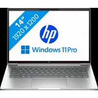 HP ProBook 4 G2a 14'' - E08Z6ET Azerty